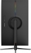 LC-Power LC-M27-4K-UHD-144-V2, 27"