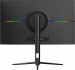 LC-Power LC-M27-4K-UHD-144-V2, 27"