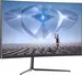 LC-Power LC-M27-FHD-165-C, 27"