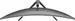 LC-Power LC-M27-FHD-165-C, 27"