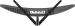 LC-Power LC-M27-FHD-165-C-V2, 27"