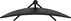 LC-Power LC-M27-FHD-240-C, 27"