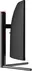 LC-Power LC-M27-FHD-240-C, 27"