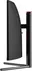 LC-Power LC-M27-FHD-240-C, 27"