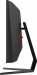 LC-Power LC-M27-QHD-144-C-V2, 27"