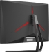 LC-Power LC-M27-QHD-144-C-V2, 27"