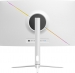LC-Power LC-M27-QHD-165-C-K, 27"