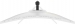 LC-Power LC-M27-QHD-165-C-K, 27"