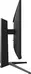 LC-Power LC-M27-QHD-180, 27"