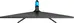 LC-Power LC-M27-QHD-180, 27"