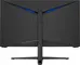LC-Power LC-M27-QHD-180, 27"