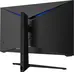 LC-Power LC-M27-QHD-180, 27"