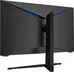 LC-Power LC-M27-QHD-180, 27"