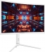 LC-Power LC-M27-QHD-240-C-K, 27"
