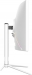 LC-Power LC-M27-QHD-240-C-K, 27"