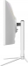 LC-Power LC-M27-QHD-240-C-K, 27"