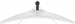 LC-Power LC-M27-QHD-240-C-K, 27"