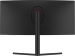 LC-Power LC-M29-UW-UXGA-100-C, 29"