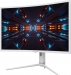 LC-Power LC-M32-QHD-165-C-K, 32"