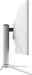 LC-Power LC-M32-QHD-165-C-K, 32"