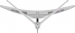 LC-Power LC-M32-QHD-165-C-K, 32"