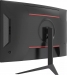 LC-Power LC-M32-QHD-165-C-V2, 31.5"