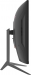 LC-Power LC-M32-QHD-165-C-V2, 31.5"