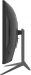 LC-Power LC-M32-QHD-165-C-V2, 31.5"