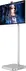 LC-Power LC-M32S4K, 31.5"