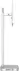 LC-Power LC-M32S4K, 31.5"