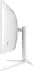 LC-Power LC-M34-Q-C-PRO, 34"