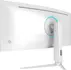 LC-Power LC-M34-Q-C-PRO, 34"