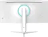 LC-Power LC-M34-Q-C-PRO, 34"