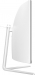 LC-Power LC-M34-UWQHD-100-C-V3, 34" 