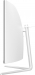 LC-Power LC-M34-UWQHD-100-C-V3, 34" 
