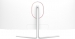 LC-Power LC-M34-UWQHD-100-C-V3, 34" 