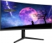 LC-Power LC-M35-UWQHD-120-C, 35"