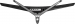 LC-Power LC-M35-UWQHD-120-C, 35"