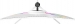 LC-Power LC-M39QHD-165C, 38.5"