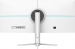 LC-Power LC-M40-UWQHD-144, 40"