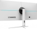 LC-Power LC-M40-UWQHD-144, 40"