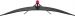 LC-Power LC-M49-DQHD-120-C-Q, 49" 