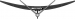 LC-Power LC-M49-DQHD-120-C-Q, 49" 