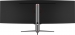 LC-Power LC-M49-DQHD-120-C-Q, 49" 