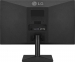 LG 20MK400H-B, 19.5"