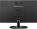 LG 22M38A-B, 21.5"