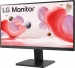 LG 22MR410-B, 21.45" 
