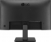 LG 22MR410-B, 21.45" 