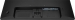 LG 22MR410-B, 21.45" 