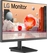 LG 24BA400-B, 23.8"